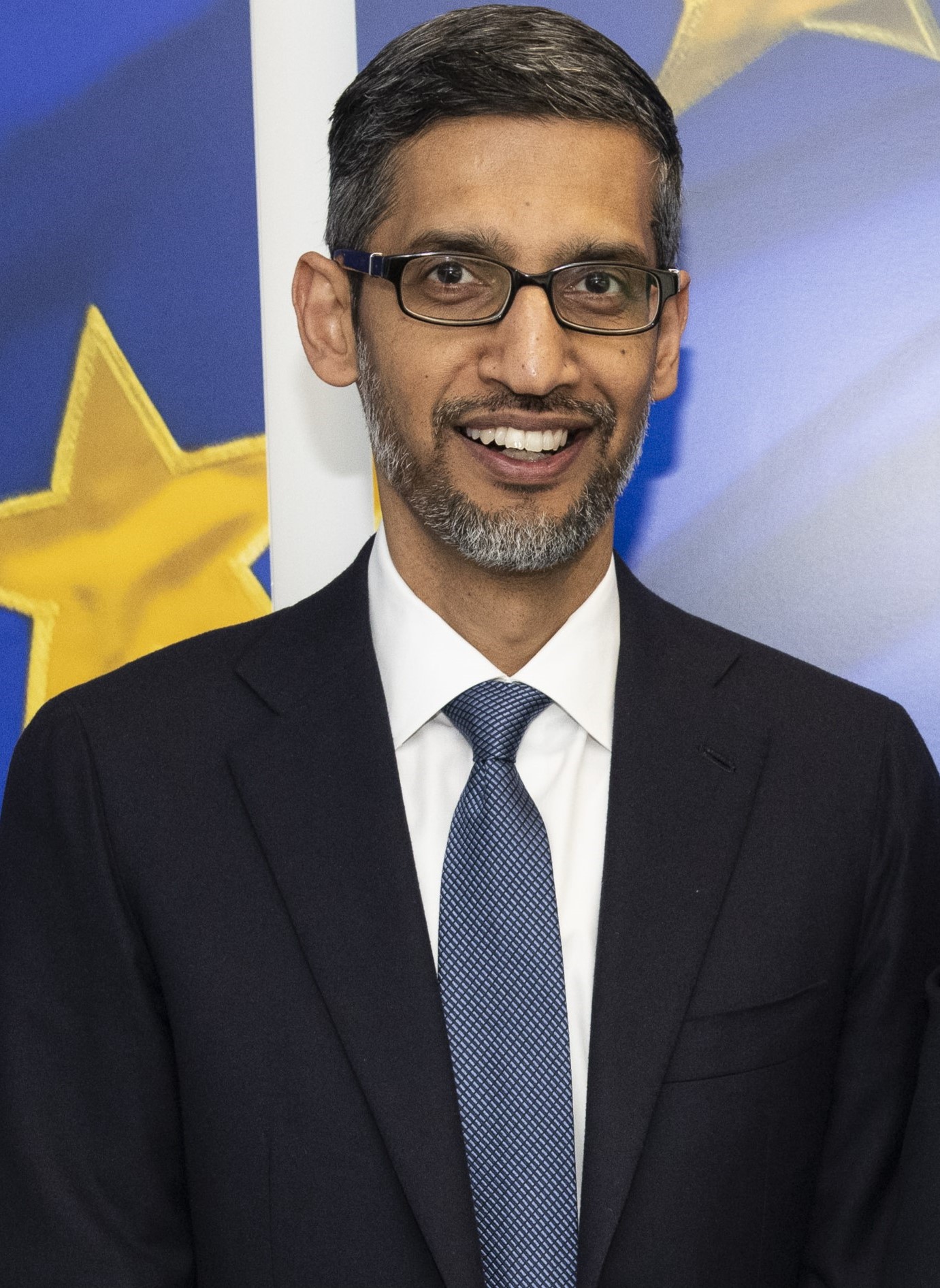 Η Alphabet λέει ότι το Google Cloud ανέβηκε 63% με ώθηση από την AI
